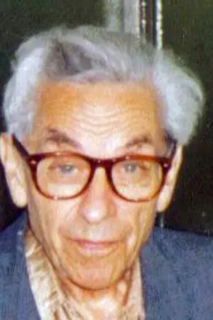 Paul Erdős