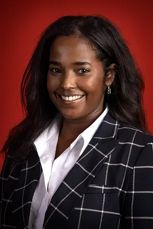 Fatihya Abdi
