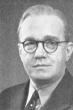 Gösta Sjöberg