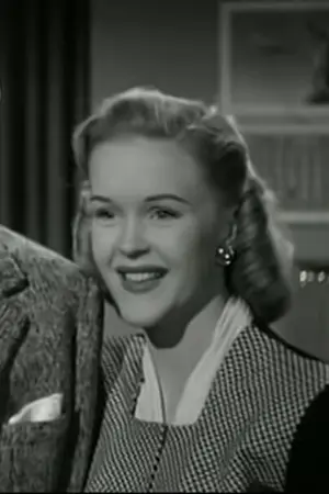 Kay Christopher