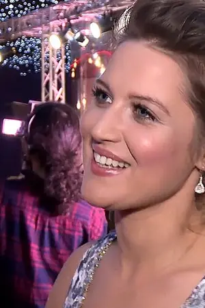 Aleksandra Domańska