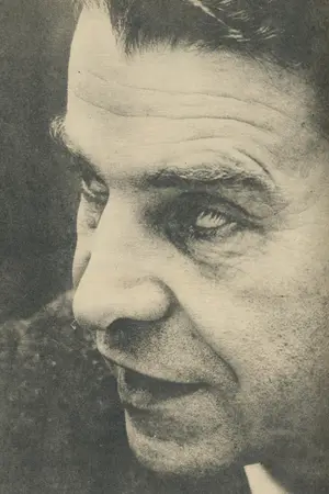 Julio Troxler