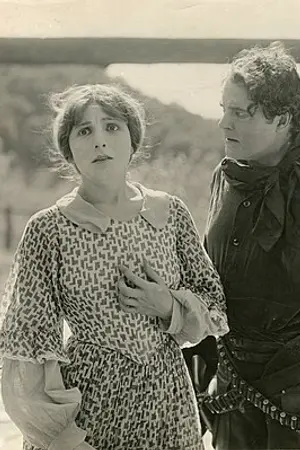 Mary Mersch