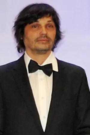 Jaroslav Vojtek