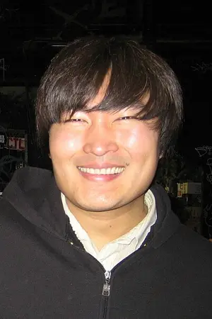 Mike Park