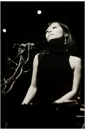 Asobi Seksu