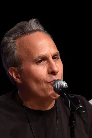 Doug Drexler