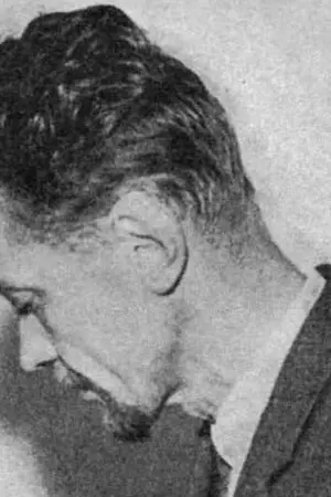 Eddie Stenberg