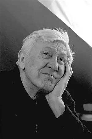 Fritz Grasshoff