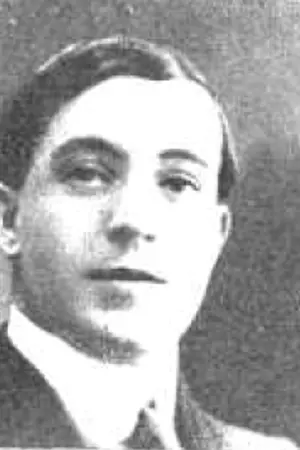 Luis Martínez Tovar