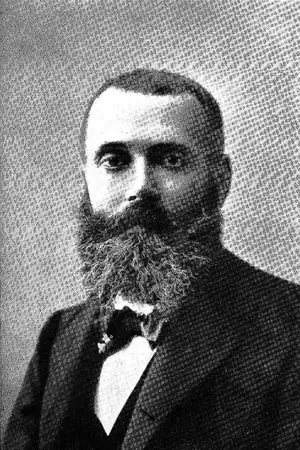 Armando Palacio Valdés