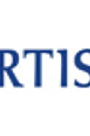 Fortissimo Films