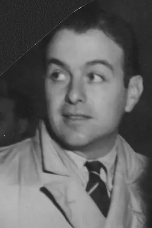 Raimundo Calcagno