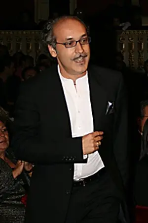 Battaglia e Miseferi