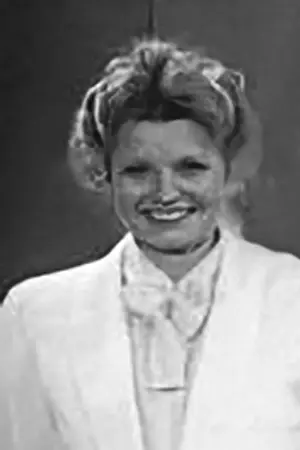 Helga Piur
