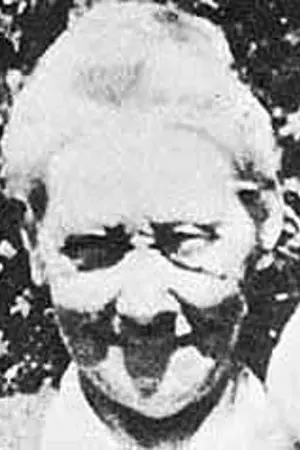 Helen Bannerman