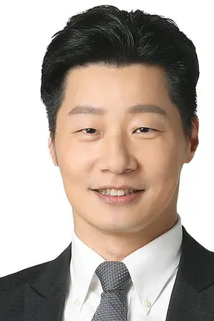 Freddy Lim