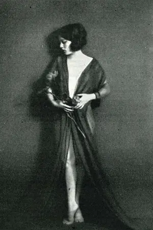 Jocelyn Lee