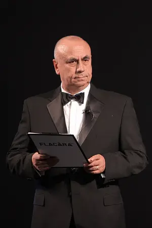 George Arion