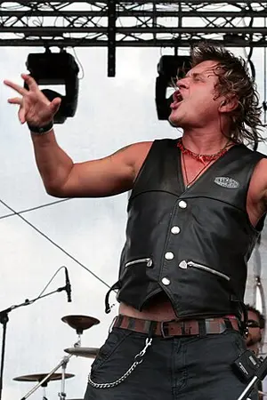 Vilém Čok