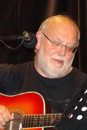 Jan Nedvěd