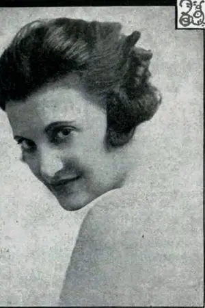 Anna Chandler