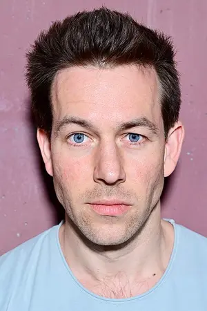 Florian Anderer