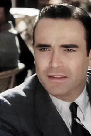 Mahmoud Zulfikar