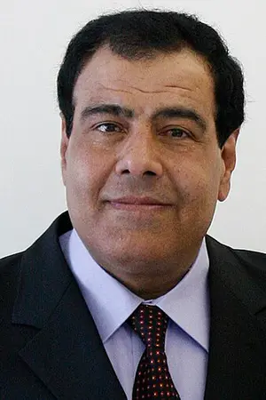 Izzeldin Abuelaish