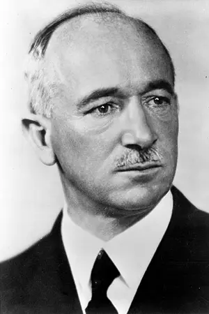 Edvard Beneš