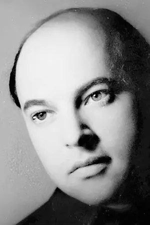 Jindřich Heisler
