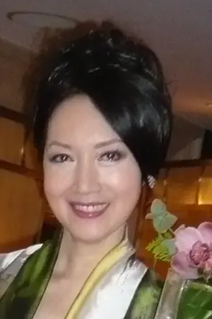 Susan Tse