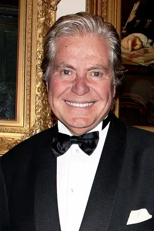 Hussein Fahmi
