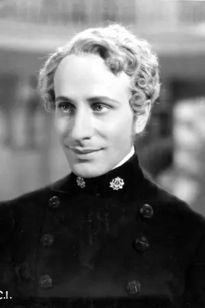 Sandro Palmieri