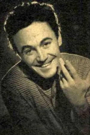 Dumitru Rucăreanu