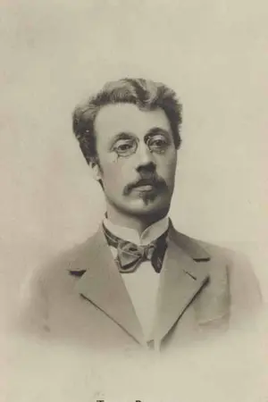 Teuvo Pakkala