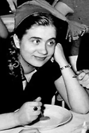 Ритва Валкама