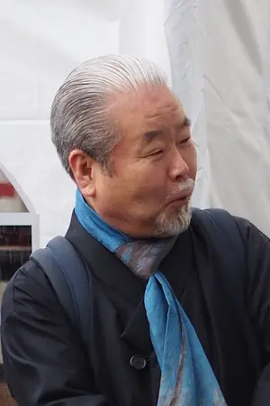 Kim Duk-soo
