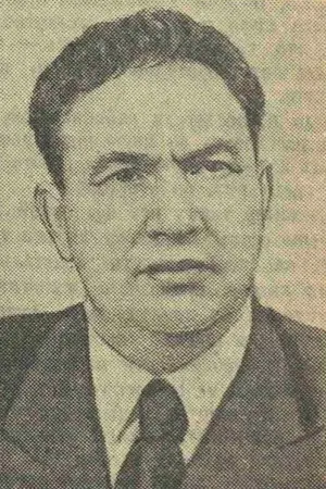 Jānis Osis