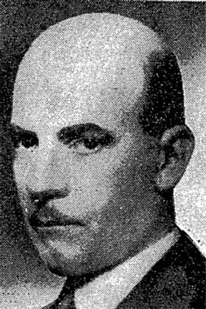 Courtney Ryley Cooper
