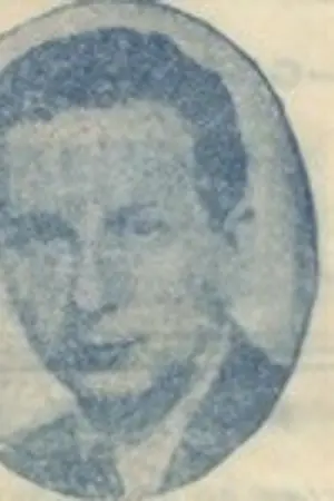 Juan Carlos Croharé