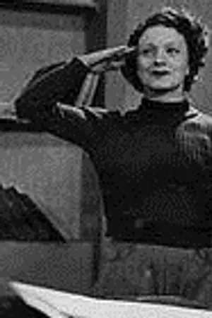 Sarita Watle