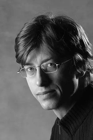 Petr Blažek