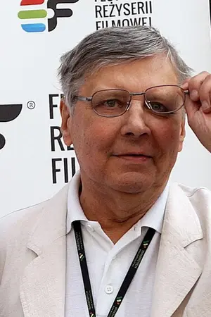 Andrzej Zaorski
