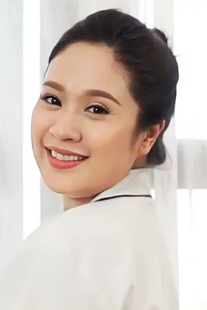 Thanh Thúy