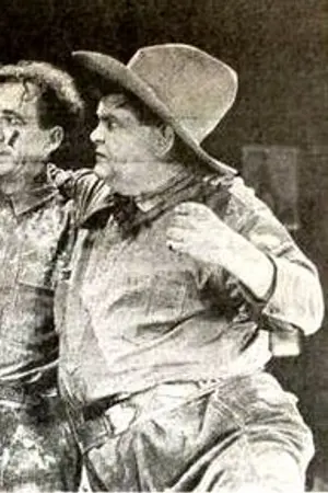 William Dyer