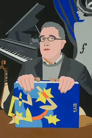 Giulio Castagnoli