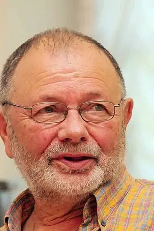 David Perecovič Markiš