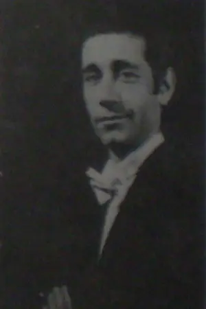Víctor Hugo Vieyra