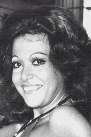 Dolores De Cicco